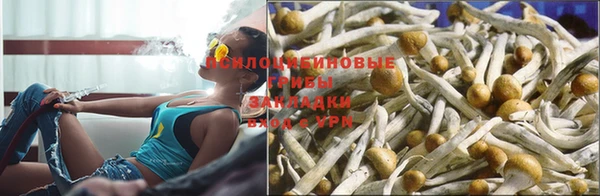 mix Алексеевка