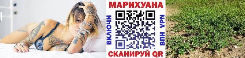 наркотики  Дно  Шишки марихуана план 